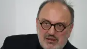 Blâme pour Jean Thévenot : le président de l'Ordre des médecins d'Occitanie perd ses fonctions