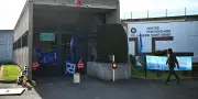 Blocage de la prison de Villepinte : les agents dénoncent la surpopulation carcérale