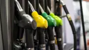Blocus américain du détroit d’Ormuz : une menace directe sur les prix du carburant en France