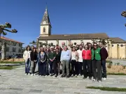 Bénesse-Maremne : Hausse des taxes après 8 ans de stabilité, les élus baissent leurs indemnités