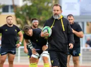 BO : deux entraîneurs en lice pour remplacer Buada