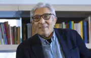 Boualem Sansal annonce quitter la France : « C’est fini pour moi »