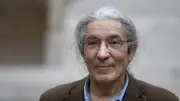 Boualem Sansal : lecture interdite et isolement en prison, il raconte sa détention