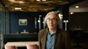 Boualem Sansal pourrait rentrer en France dans les prochains jours