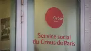 Bourses étudiantes : 4 critères clés pour obtenir des centaines d'euros par mois