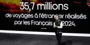 Bouygues Telecom et Free intensifient leur offensive sur le marché des télécoms professionnels