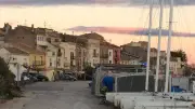 Bouzigues sous la lune : le retour des marchés nocturnes estivaux