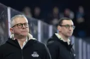 Boxers de Bordeaux : la quête du premier titre historique démarre à Grenoble