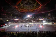 Boxers de Bordeaux : un demi-siècle de lutte pour le titre de Ligue Magnus