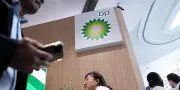 BP : des actionnaires désavouent la direction sur le climat