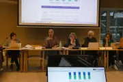 Brantôme-en-Périgord : le budget 2026 entre dette et avenir des logements communaux