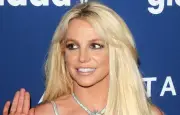 Britney Spears entre volontairement en centre de soins après son arrestation