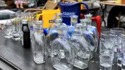 Brocantes et vide-greniers dans le Gard : Où chiner ce week-end des 11 et 12 avril ?