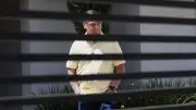 Brésil : Jair Bolsonaro condamné à 27 ans de prison pour tentative de coup d'État