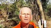 Bruno Lacroix, figure engagée du Gard, s'est éteint à 73 ans