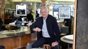 Bruno Le Maire : l'ancien ministre revient avec un livre et l'envie de repartir au combat