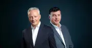 Bruno Le Maire : « L'Europe doit rompre mentalement avec les États-Unis »