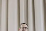 Bruno Retailleau : le candidat de la droite qui séduit une partie de la gauche
