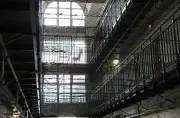 À Béthune, la prison surpeuplée et vétuste jugée devant la justice