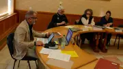 Budget 2026 adopté à Saint-Pons-de-Thomières : 3,4 M€ en fonctionnement