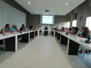 Budget 2026 au Teich : 11,5 M€, impôts stables pour la 15e année