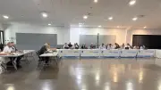 Budget 2026 à Bagnols-sur-Cèze : 30 M€ adopté, piscine en suspens