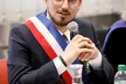 Budget 2026 à Cagnes-sur-Mer : sécurité, climatisation et stationnement au cœur des débats