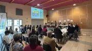 Budget 2026 à Castries : pas de hausse d'impôts mais l'opposition reste vigilante