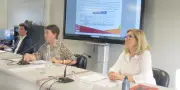 Budget 2026 de la CdC Montesquieu : 54 millions d'euros voté
