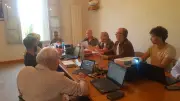Budget 2026 de Saint-Vincent-de-Barbeyrargues : investissements et équilibre financier au cœur des débats