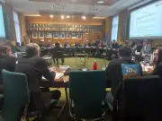 Budget 2026 à Royan : la majorité défend sa ligne, l'opposition dénonce un manque de clarté