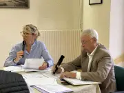 Budget 2026 : stabilité fiscale et investissements votés au conseil municipal