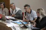 Budget 2026 à Trélissac : tensions entre majorité et opposition
