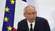 Budget Bayrou : un choc violent de 43,8 milliards, analyse Éric Heyer