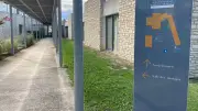 Budget, sécurité et fête votive au conseil municipal de Saint-Hilaire