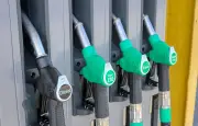 Bug à la station TotalEnergies : le diesel facturé 9,99 € le litre au lieu de 1,99 €