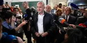 Bulgarie : la large victoire de Radev aux législatives, un gage de stabilité pour le pays