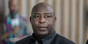 Burundi : Ndayishimiye désigné candidat pour la présidentielle de 2027