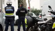 Béziers, 2e ville de France pour les dépenses de sécurité par habitant