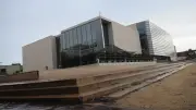Béziers : atelier d'écriture et conférence littéraire ce mercredi 24 octobre