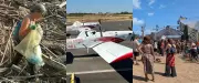 Béziers : bombardiers d’eau mobilisés, rave en Lozère, Jazz à Junas