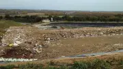 Béziers : une association exclue de la commission de suivi de la décharge
