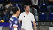 Béziers Volley : bilan de saison et recrutement massif pour un nouveau cycle