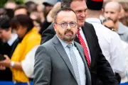 Cadmium : le ministre de la Santé Yannick Neuder appelle à une prise en charge globale de la contamination