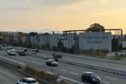 Cagnes-sur-Mer lance un appel d'offres de 14,6 millions d'euros pour l'exploitation de sa station d'épuration