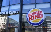 Calais : deux collègues de Burger King jugés pour harcèlement moral après le suicide d'une employée