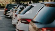 Californie : une mère laisse ses enfants dans une voiture surchauffée, un bébé meurt