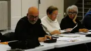 Calvisson : l'opposition dénonce l'absence de vice-présidence à la CCPS