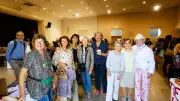 Calvisson : une braderie solidaire pour Terre des enfants