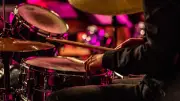 Camarès célèbre le printemps avec sa traditionnelle fête du jazz et une jam-session ouverte